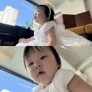 5해향엣지헤어 | 레트흐 아기드레스 대여｜매장 방문 &amp; 피팅 후기, 돌드레스 추천