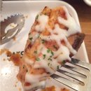 간석3동-23 이미지