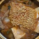 청주집식당 네이버블로그