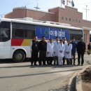 장흥우리병원 이미지