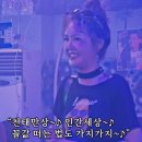 건강을나르는사람들 이미지