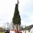 광장재활용센터 이미지