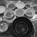 엄짱순대
