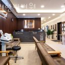 고구려한의원 이미지