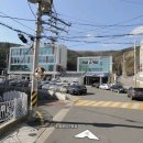동신약국 | 코로나19 화이자 백신 2차접종 부작용 근육통