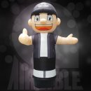 대신셀프세차장 이미지