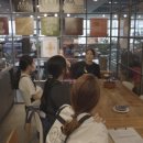 바리스타초급(수) 이미지