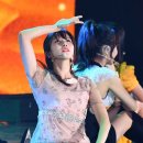 숨st