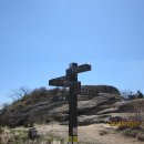 서부제4호공원 이미지