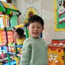 🍂 🍂 낙엽/터널놀이(체육활동) 나들이교재(균형놀이),안전교육,동시 이미지