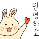 놀부보쌈부대찌개덕진점 이미지