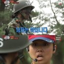 소대장 한국경제