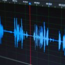 부부한의원 이미지