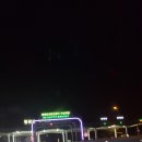 목포농협 하당지점 이미지