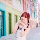 일루뷰티 이미지