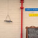 이런 건축사사무소 이미지