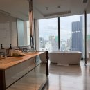 호텔리젠시 나이트 | [공지] [방콕 호텔 비교/내돈내산] 파크하얏트 vs 하얏트 리젠시 방콕 둘 다 가봤다 (글로벌리스트 솔직...