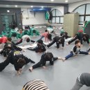 마스터짐 이미지
