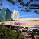 하동문화예술회관+전시실 이미지