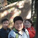 감정초등학교 이미지