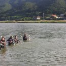 당림주유소 이미지