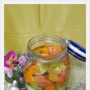 지평농장 이미지