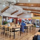 명화반점 이미지