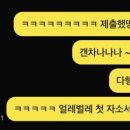 [제일기획 대학생 인턴] 서류 (OPIC, 자기소개서) 합격 후기 | 2024 상반기