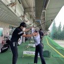 화산체육공원 이미지