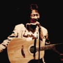 김광석과 친구들 이미지