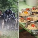 하루반찬 이미지