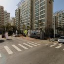 월계로45길 이미지