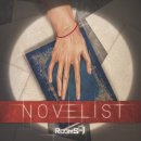 에이노블 이미지