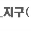 카카토협동조합
