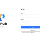 주식회사 텐코리아