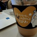 똑똑 애견유치원 이미지