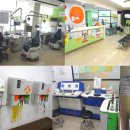 의왕연세이비인후과의원 이미지