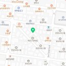 메이크유이관악지점