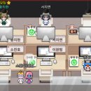 (주)셀렉스(Selex) | 부트캠프 14일차