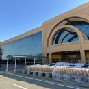 이마트 포항점 이미지