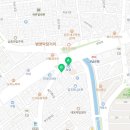 중울산농협 하나로마트 본점