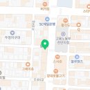서희머리방 이미지