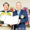 승천사슴농장 이미지