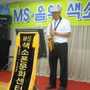 지하철 신기역 이미지