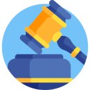 고려전자 이미지