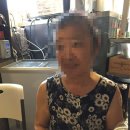 미자카페 이미지