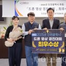 서구-01-19 이미지