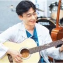 연화초등학교 이미지