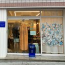 블루웨이브 이미지