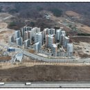 (주)심우디자인 이미지